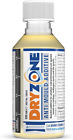 Dryzone Anti-Mould Additive 100ml Concentrate to Make 5L of Emulsion, Vinyl, or