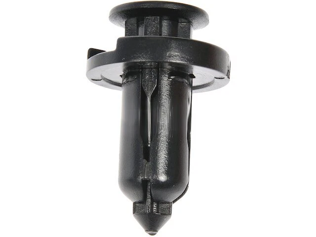 Retenedor de cubierta de parachoques Dorman para Acura TSX 2004-2008 37CWJM Foto 1 de 1