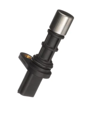 Crankshaft Position Sensor Fits Nissan Juke 2011-2017 Sentra 2013-2019 - Image 1 of 2