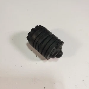 OEM BMW MINI Cooper Hood Stop Buffer Screw - Genuine BMW 51248254063 - Picture 1 of 3