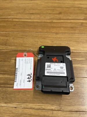 Módulo de unidad de control de suspensión activa OEM para Audi A4 S4 A5 S5 2018-2023 Foto 1 de 4