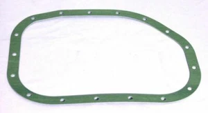 Mercedes Lower Oil Pan Gasket New OM621 OM615 OM616 OM617 NA Diesel & M115 M121 - Picture 1 of 1
