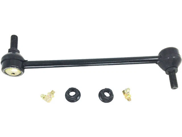 Front Stabilizer Bar Link For 2001-2019 Toyota Highlander 2003 2006 2008 DH523TK - Imagem 1 de 1