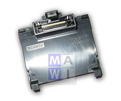 ORIGINAL GENUINE Samsung Connector Card Slot 3709-001791 LCD LED Modul - Bild 1 von 2