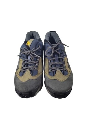 Vasque Men's Hiking Shoes Stealth Gore-tex XCR Stealth USA 8.5 39.5 - Image 1 of 4