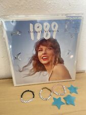 1989 Taylor's Version par Taylor Swift (Vinyle, Oct-2023, EMI Records)