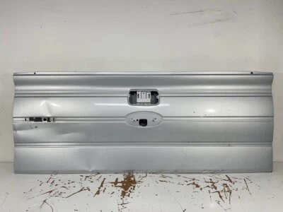 2009-2014 Ford F150 Tail Gate Tailgate Rear Trunk Hatch OEM Foto 1 de 4
