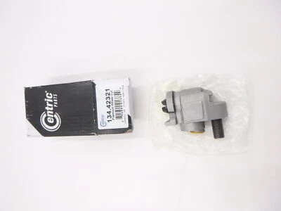 Cilindro de rueda de freno de tambor Centric Parts 134.42321 para camioneta Datsun 1972-1977 Foto 1 de 4