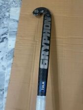 Gryphon Tour Samurai GXXII Field Hockey Stick 2022 2023  37.5" 36.5