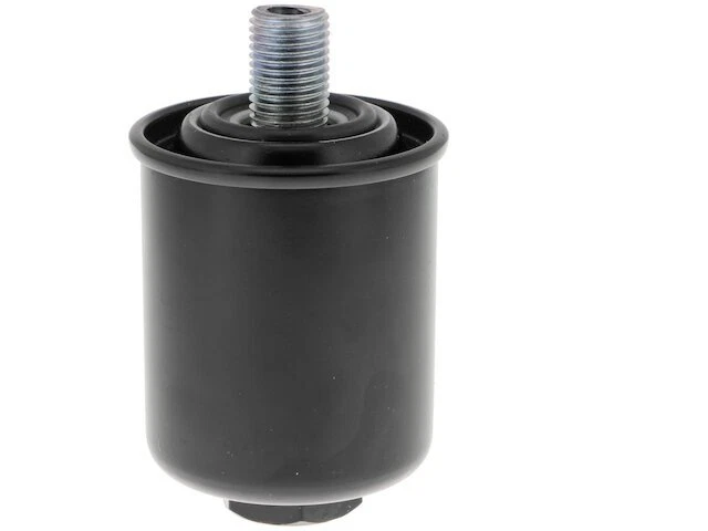 Filtro de transmisión automática para Acura TL 2000-2003 3,2 L V6 2001 2002 JT288HK Foto 1 de 1