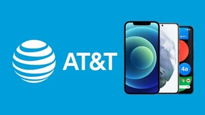 ATT Prepaid Sim Card Kit activated with no contract service - Picture 1 of 1