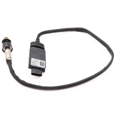 04L907805BJ Nitrogen Oxide NOX Lambda Sensor For Audi A3 Q2 Seat Leon Skoda - Image 1 of 4
