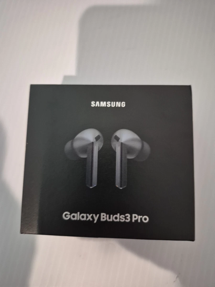 Samsung Galaxy Buds Pro for sale - eBay