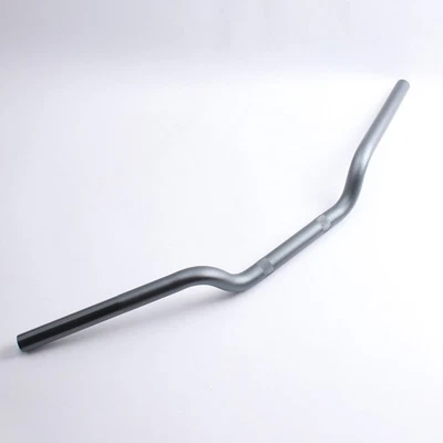 Manillar delantero de aluminio para YAMAHA FZ6R 2009/10/11/12/13/14/15/16 Foto 1 de 4