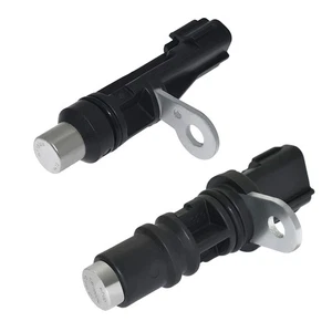 For Dodge Dakota Ram Jeep Grand Cherokee Camshaft + Crankshaft Position Sensor - Picture 1 of 3