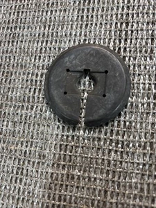 lincoln town car spacer for cable 1997 - Picture 1 of 13