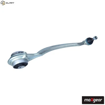 CONTROLTRAILING ARM WHEEL SUSPENSION 72-5610 FOR MERCEDES-BENZ 2.1L 4cyl S-CLASS - Image 1 of 4