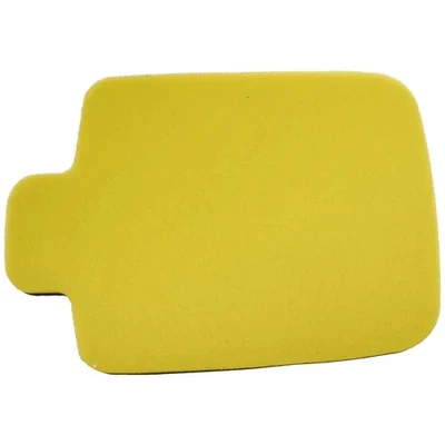 All Balls Replacement Air Filter Cleaner for Arctic Cat Alterra 700 4x4 17-20 - Image 1 of 4