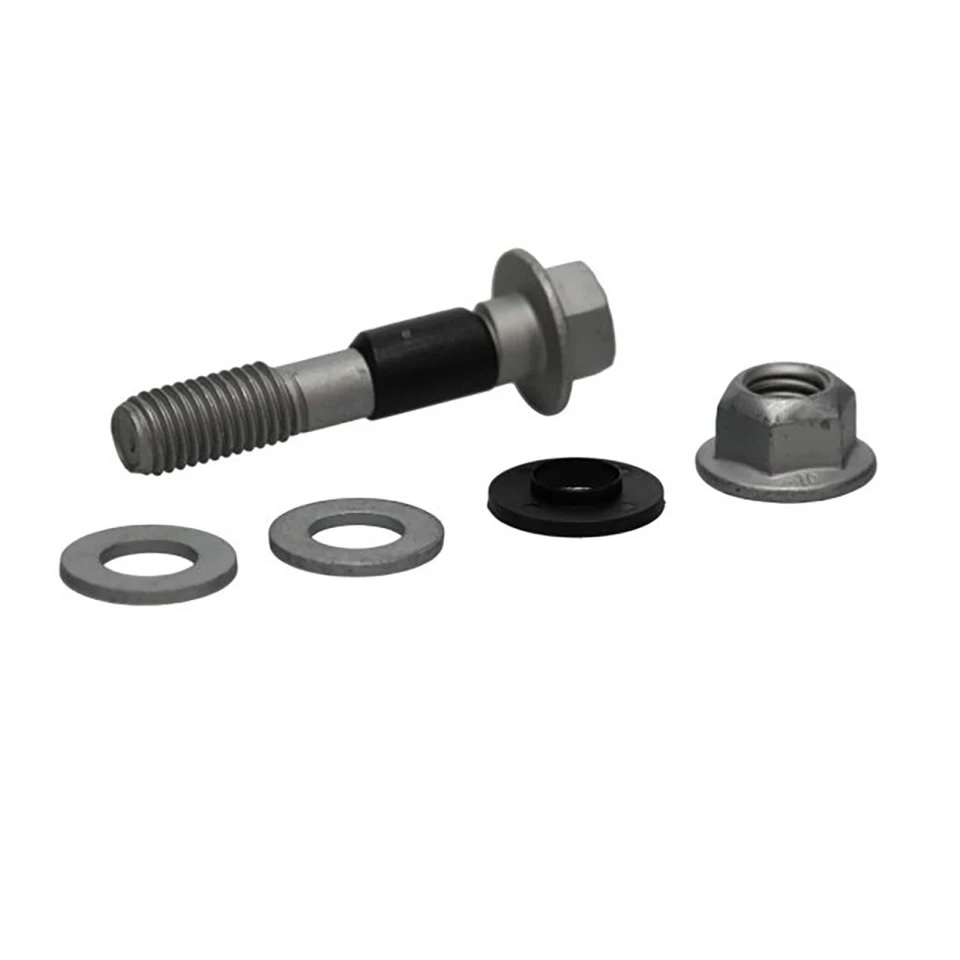 Kit de inclinación delantera ACDelco genuino para Saturn Vue 2002-2010 | cuña forma redonda Foto 1 de 4