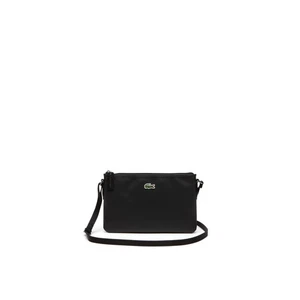 Lacoste Bolso Crossbody L.12.12 Concept - Imagen 1 de 5