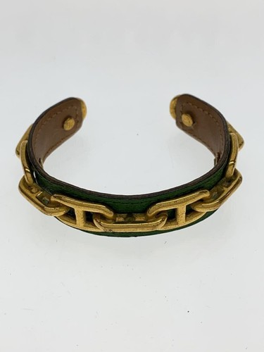 HERMÈS Bracciale HERMES GRN donna