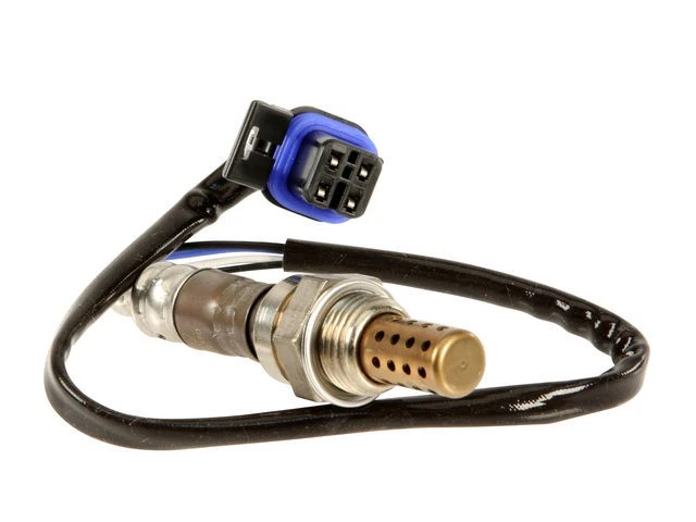 Downstream Oxygen Sensor For 1999-2003 Buick Regal 2000 2001 2002 FF936ZW - Image 1 of 1