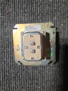 HONEYWELL TRANSFORNER AT72D 1006 - Picture 1 of 3