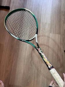 Rasguño - Imagen 1 de 2