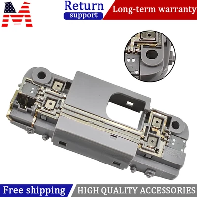 Center Map Light Base Unit Fit For 2008-2015 Honda Pilot Accord CR-V Foto 1 de 4