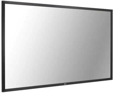 LG KT-T Series Commercial Display Touch Overlay Kit KT-T651 for LG 65" Displays - Image 1 of 4