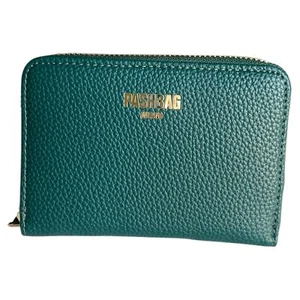 Portafogli multiscomparti donna Pash Bag Elvis 16204 - Imagen 1 de 4