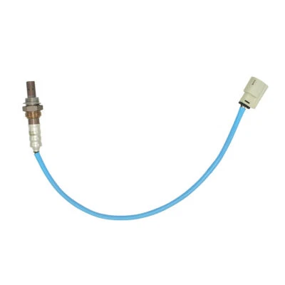 for 2011-2019 Ford Explorer Flex Lincoln MKT BA5Z-9G444-A Oxygen O2 Sensor Foto 1 de 4