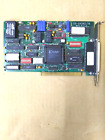 Computer Boards Inc. C10-DAS802/16 Circuit Board Multifunction Analog Input Card