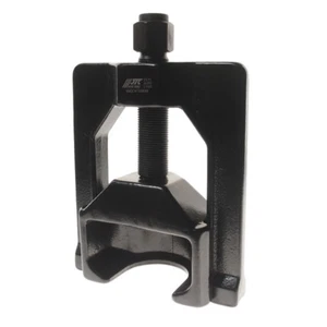 JTC TRUCK UNIVERSAL CROSS JOINT REMOVER(JAW), JTC Tools # 5571 - Foto 1 di 5