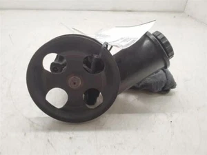 Lexus Is300 Hydro Power Steering Pump OEM 2001-2005 - Picture 1 of 5