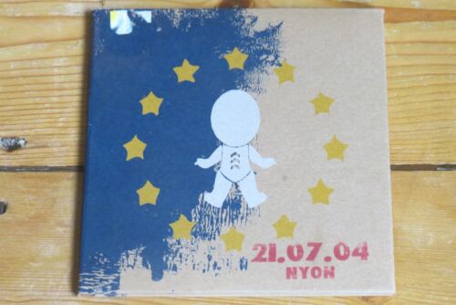 Bild 1 von 4