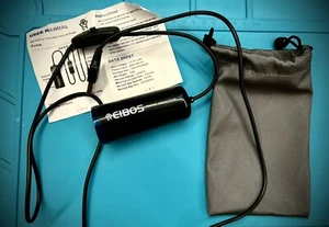 EIBOS 3D Filament Vacuum Pump & Bags 10 New, 10 Used, 20 Bags Total - Picture 1 of 3