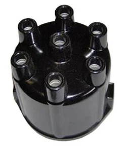 Distributor Cap, Corvair, 1960-61, 1945360, D-312, DR-119 - Picture 1 of 1