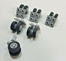 lego plane wheels