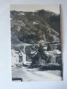 CPA 74 SAINT-JEOIRE - Le centre de la Ville et le Môle - Imagen 1 de 2