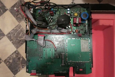 Main board for Beovision 1 Type8630 Bang&olufsen - Image 1 of 4