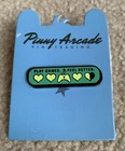 Play Games Feel Better &mdash; eBay