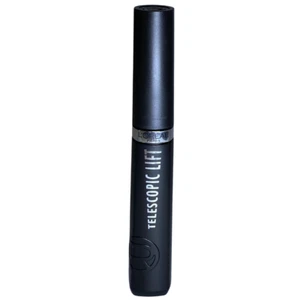 L'Oreal Paris Telescopic Lift Mascara - 9.9ml Black - Picture 1 of 4