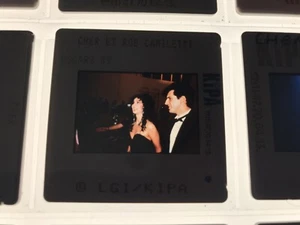 CHER - PRESS SLIDE - Bild 1 von 1