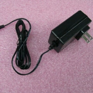 Adapter Power Charger For Vizio SoundBar VSB200 VSB210WS VHT215 VHT510 - Picture 1 of 1