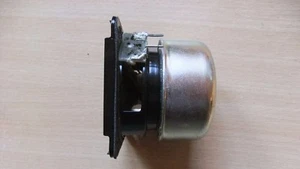 Bose Twiddler Speaker Driver For Wave Radio/CD AWRCC 1 2 3 4 5 6 7 - Guaranteed - Picture 1 of 5
