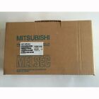 New A616DAV MELSEC Digital/Analog Converter Module Mitsubishi Free Shipping