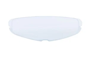 Lens  Antifog Helmet Visor compatible  HJC Rpha 11 Rpha 70 DKS167 (HJ-26) - Picture 1 of 1