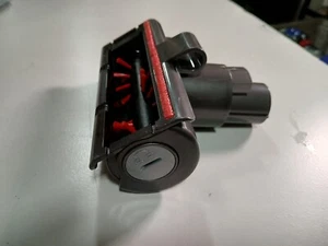 Genuine Dyson 62748 Animal Power Vacuum Cleaner Head - Great! - Picture 1 of 7