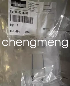 PV-10-1344-01 Parker VENTIL neu DHL oder FedEX - Bild 1 von 1